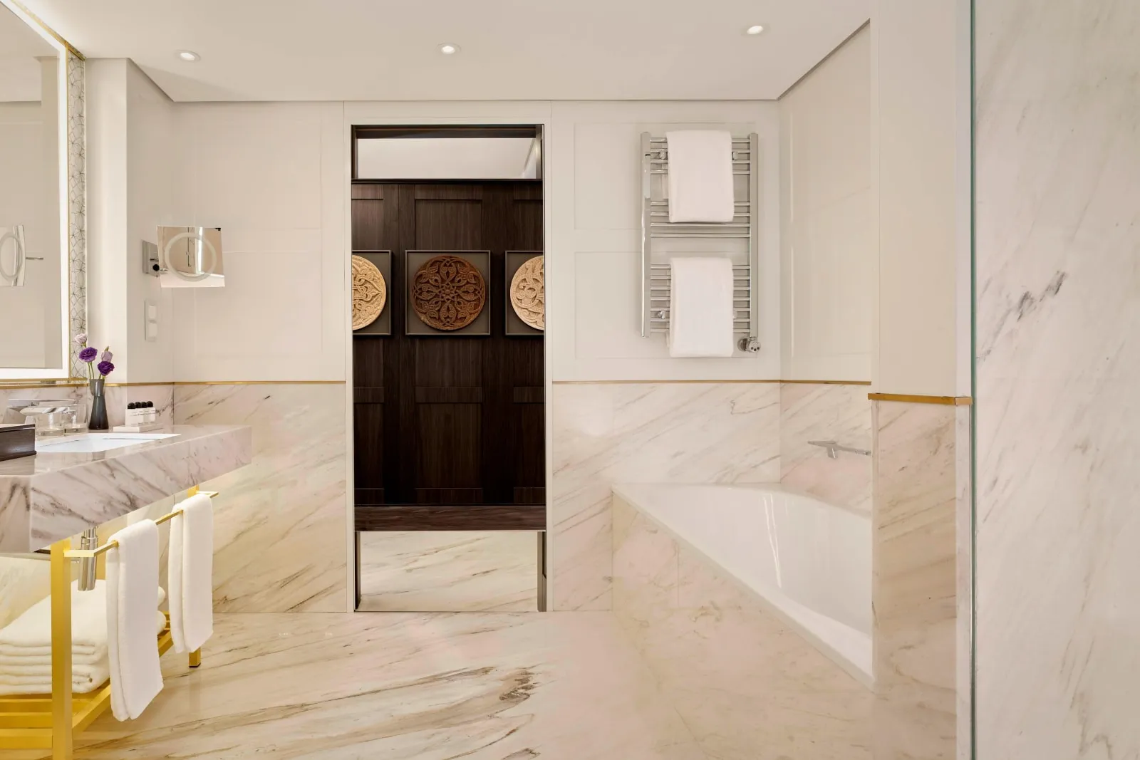 The Alexander, a Luxury Collection Hotel, Yerevan photo 5