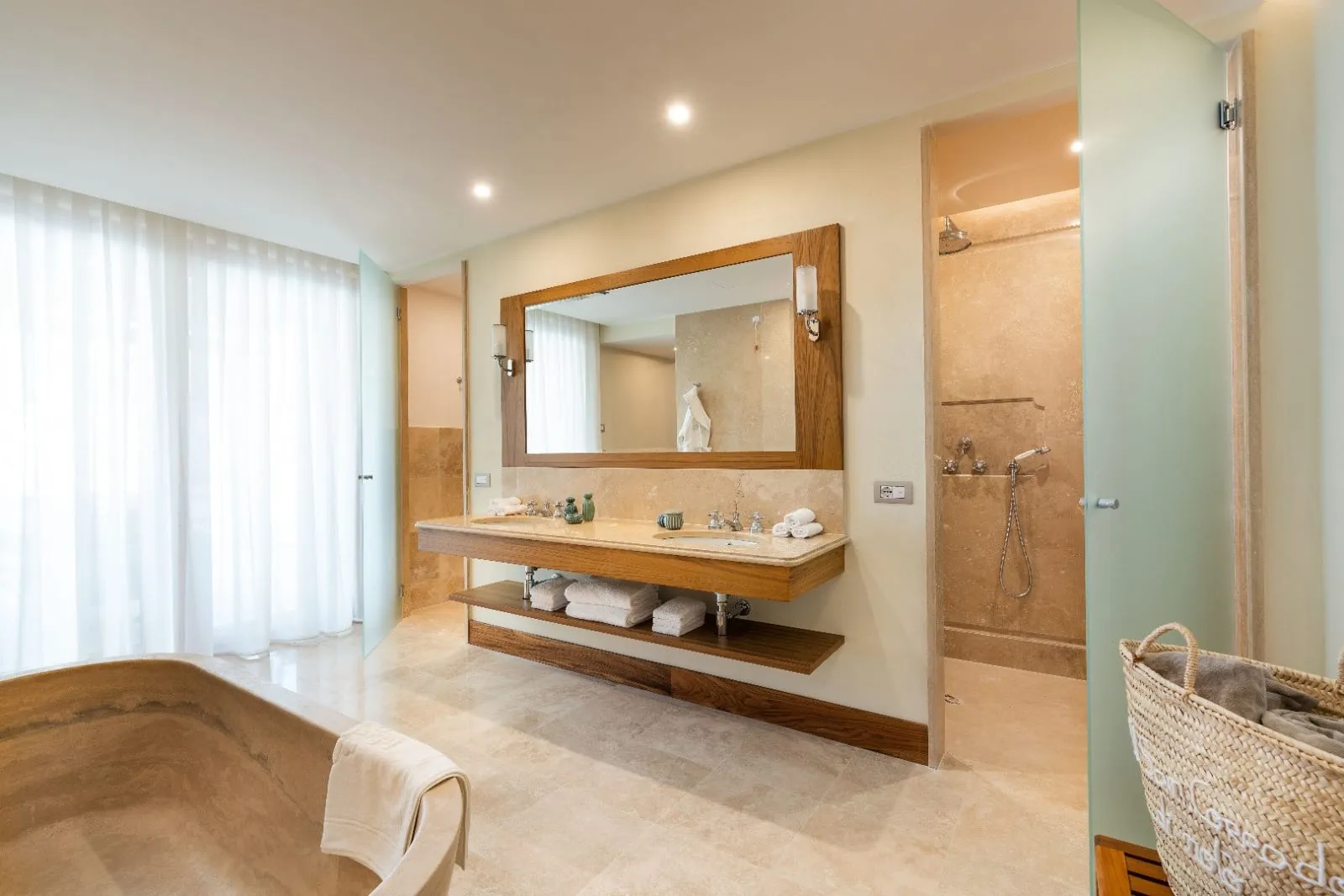 Il San Corrado di Noto Luxury Resort photo 3