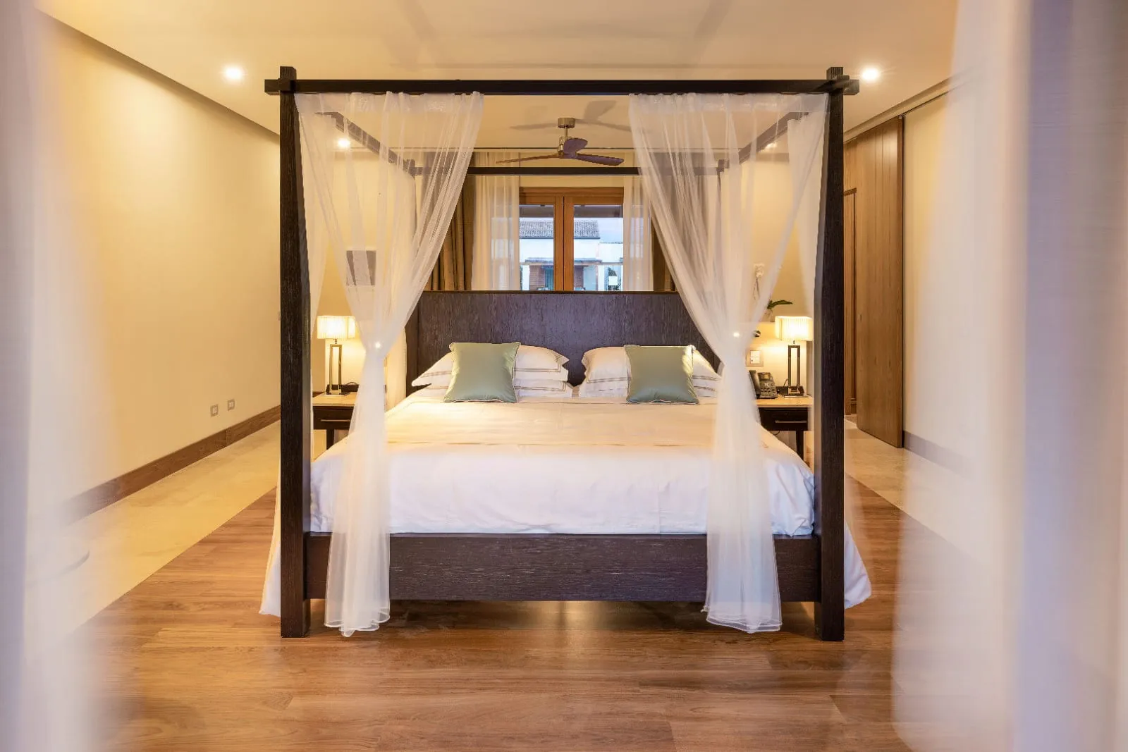 Il San Corrado di Noto Luxury Resort photo 4