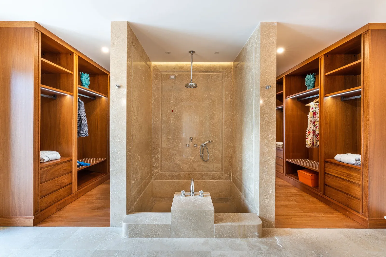 Il San Corrado di Noto Luxury Resort photo 5