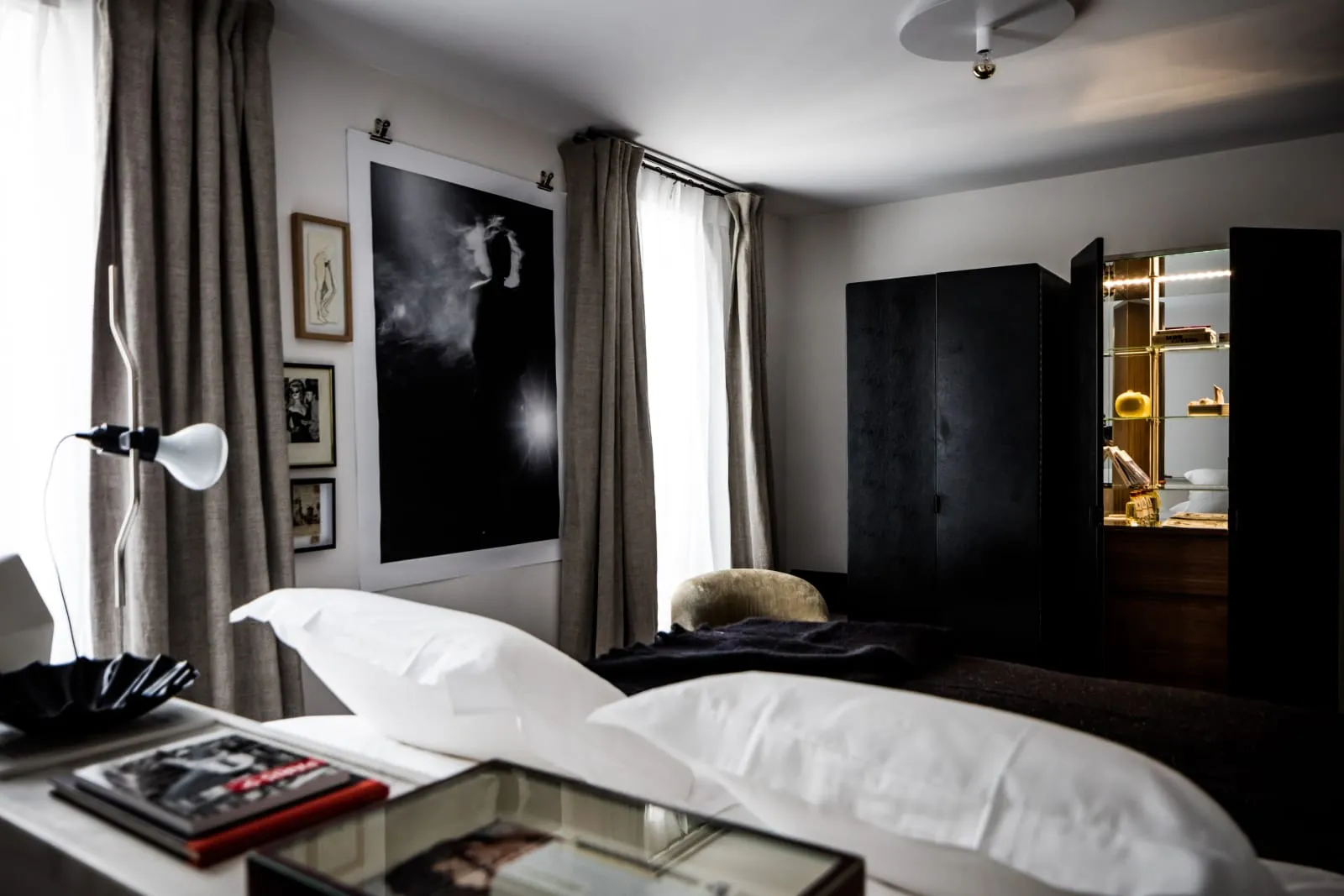 Le Pigalle photo 1
