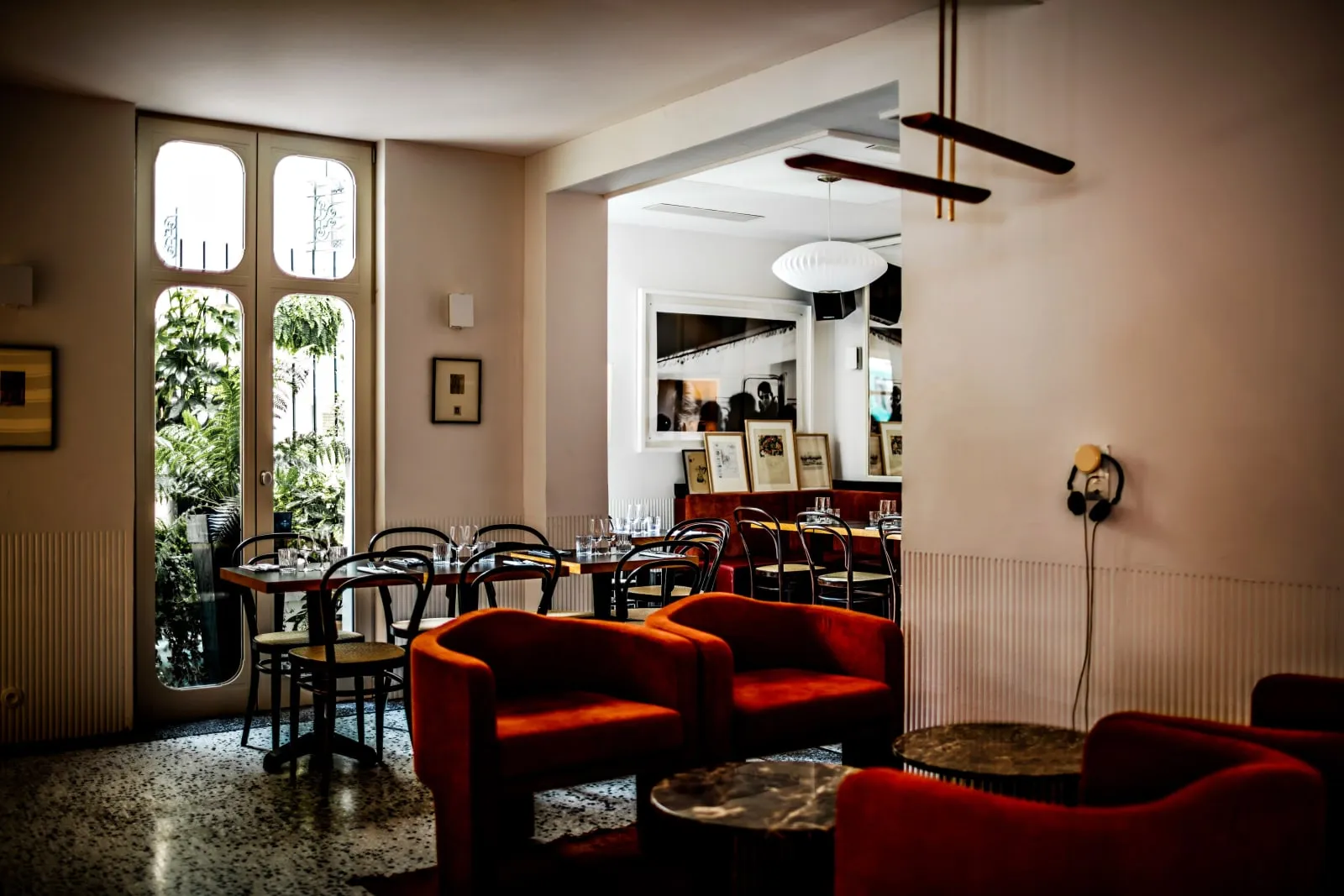 Le Pigalle photo 3
