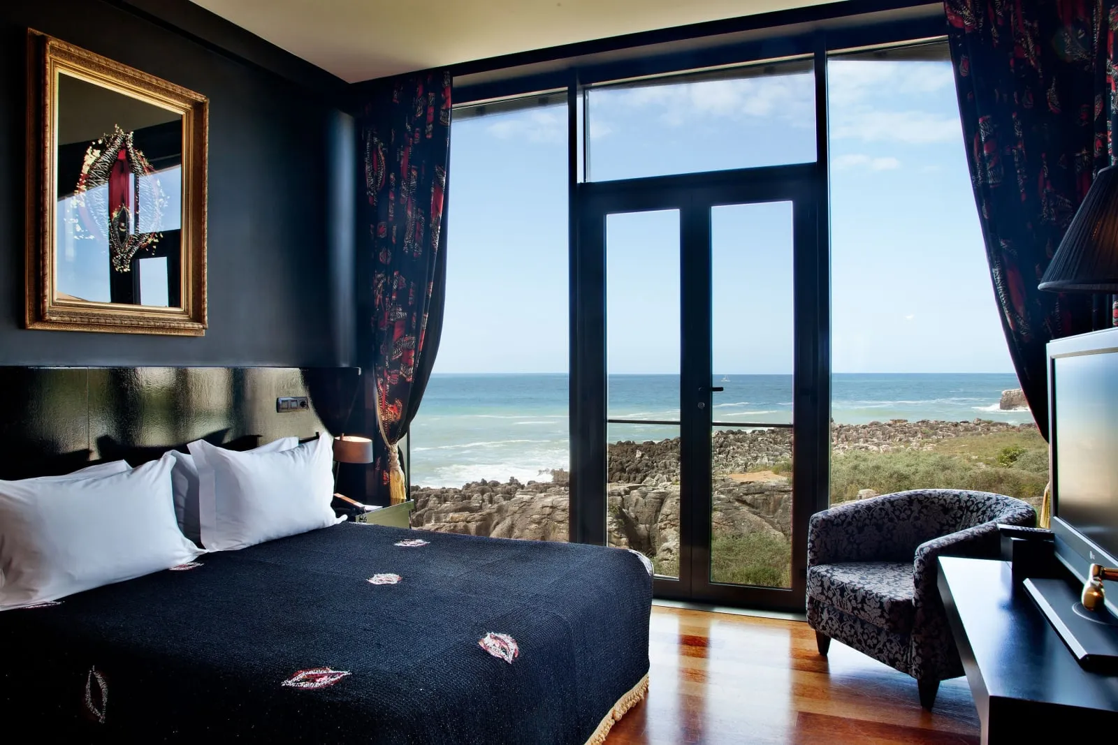 Farol Hotel photo 2