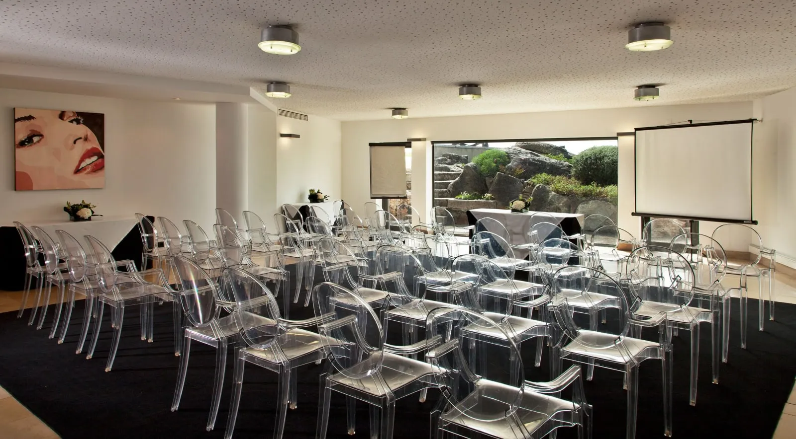 Farol Hotel photo 3
