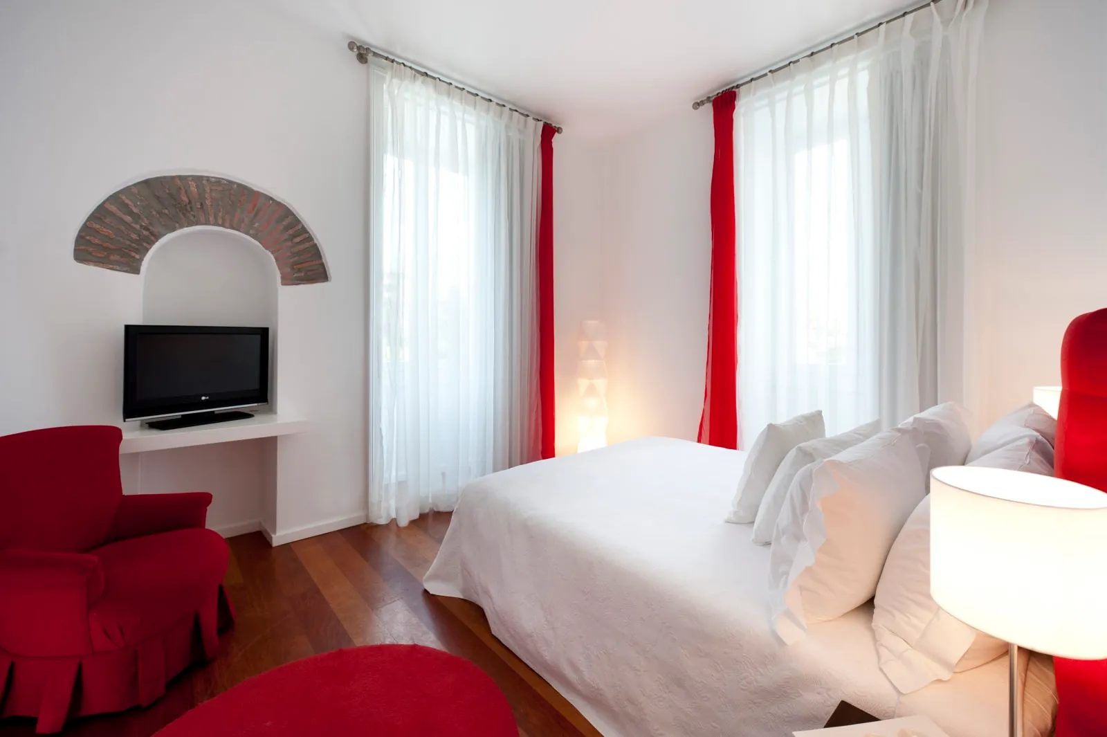 Farol Hotel photo 4