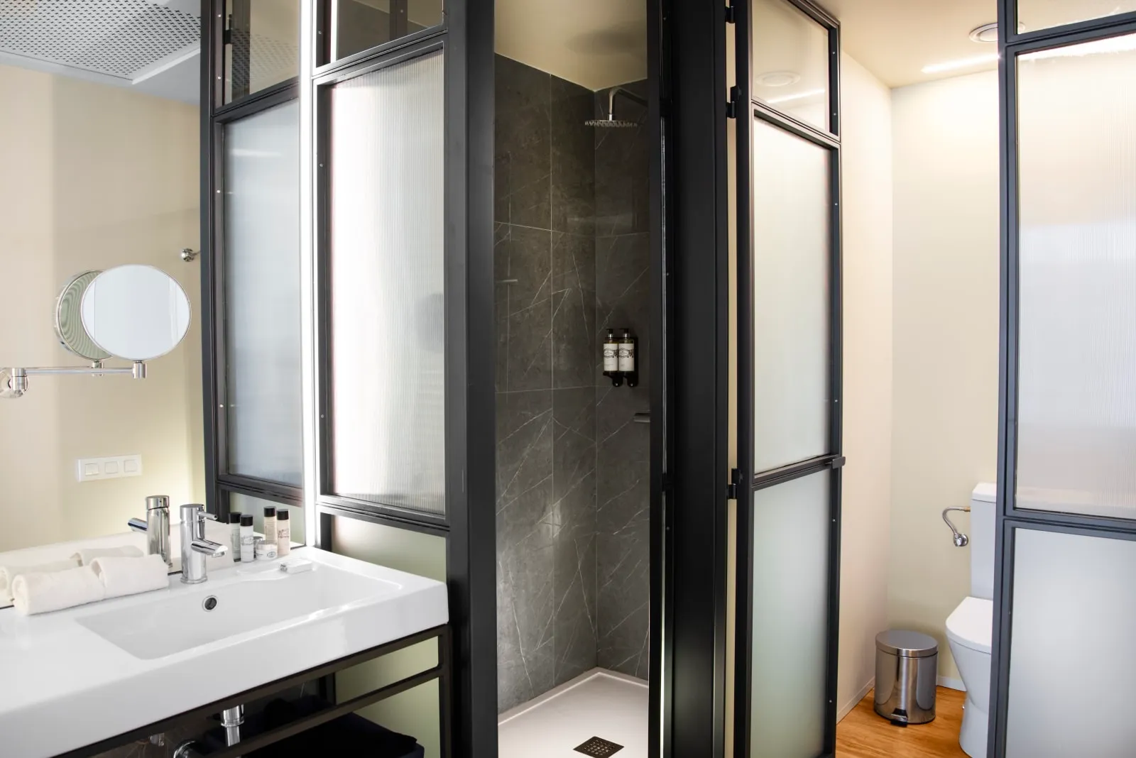 Pestana Collection Plaza Mayor photo 3