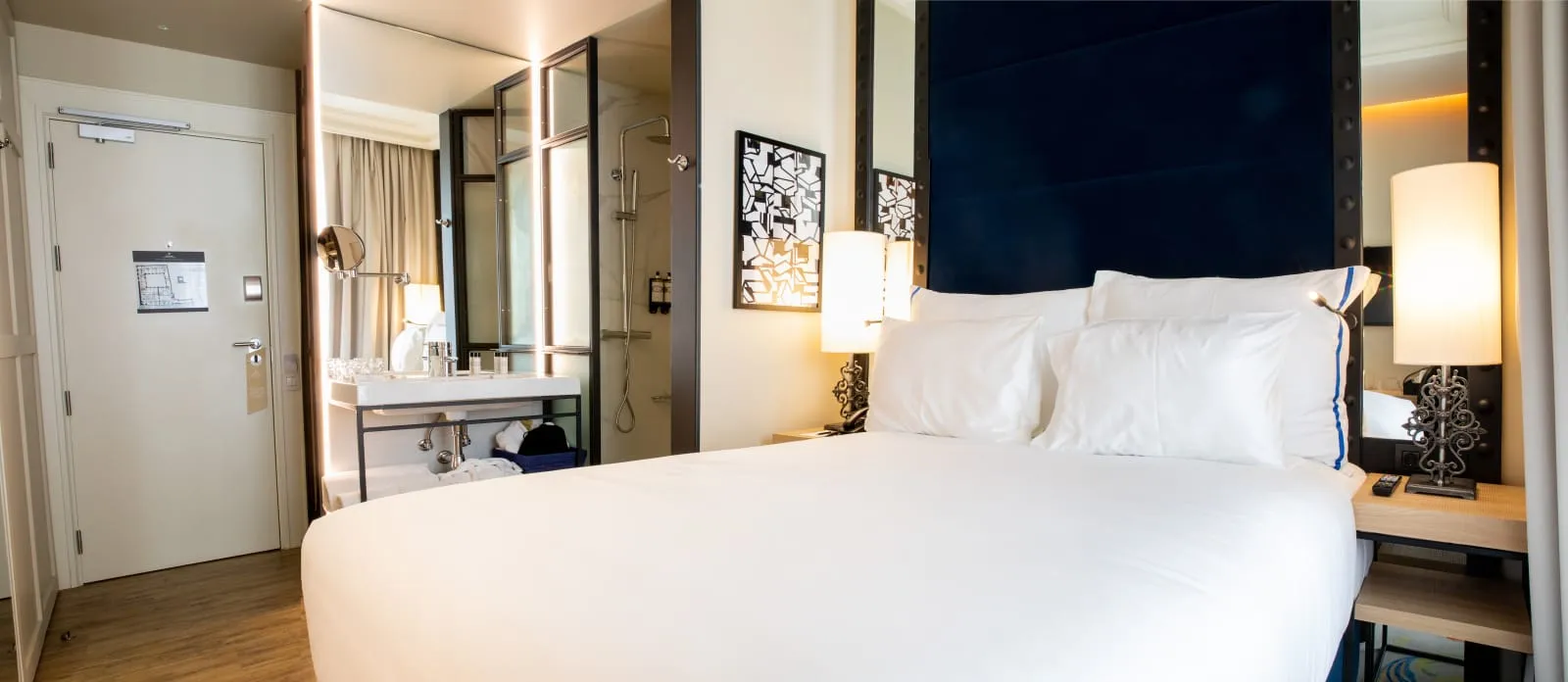 Pestana Collection Plaza Mayor photo 5