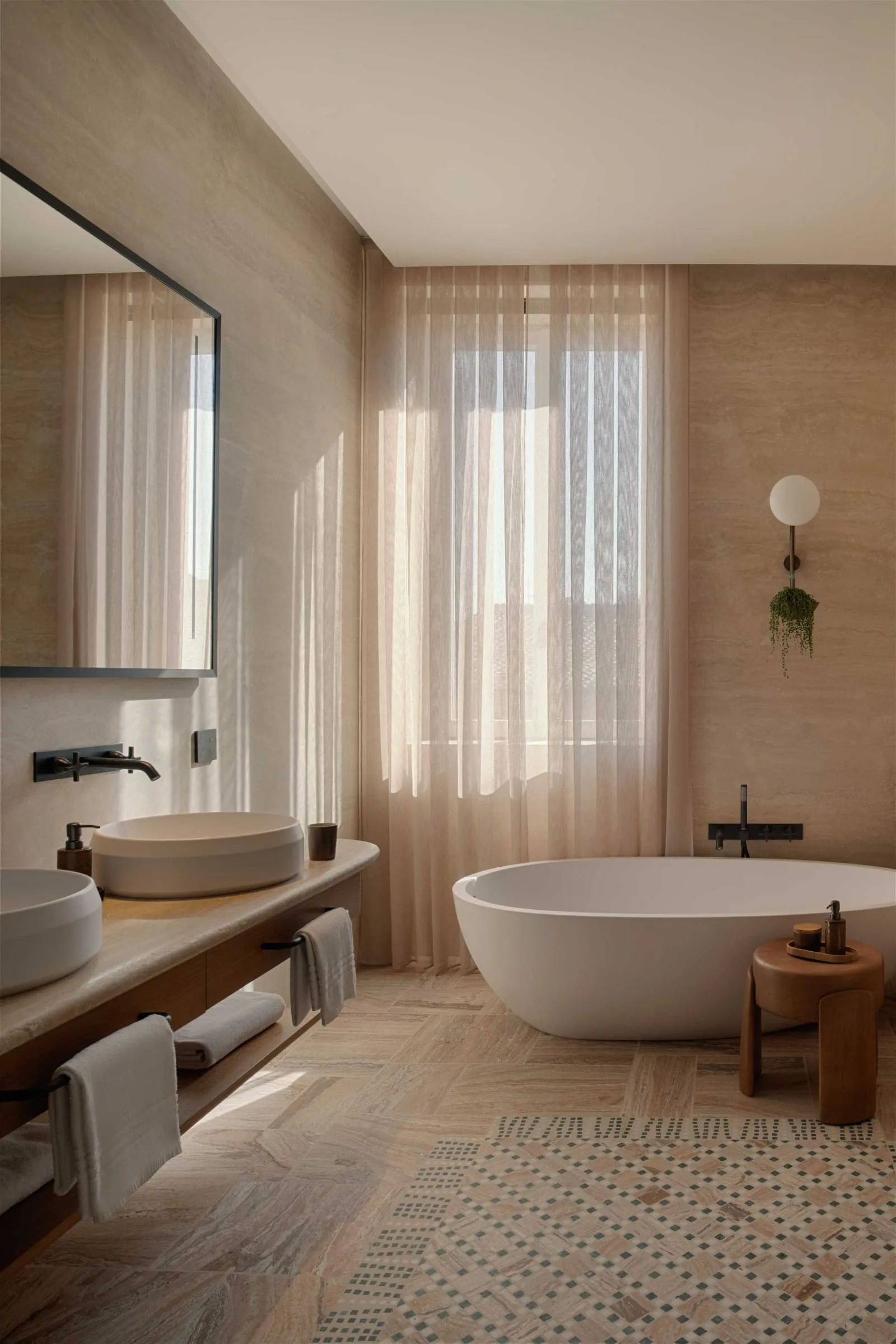 Six Senses Rome photo 3