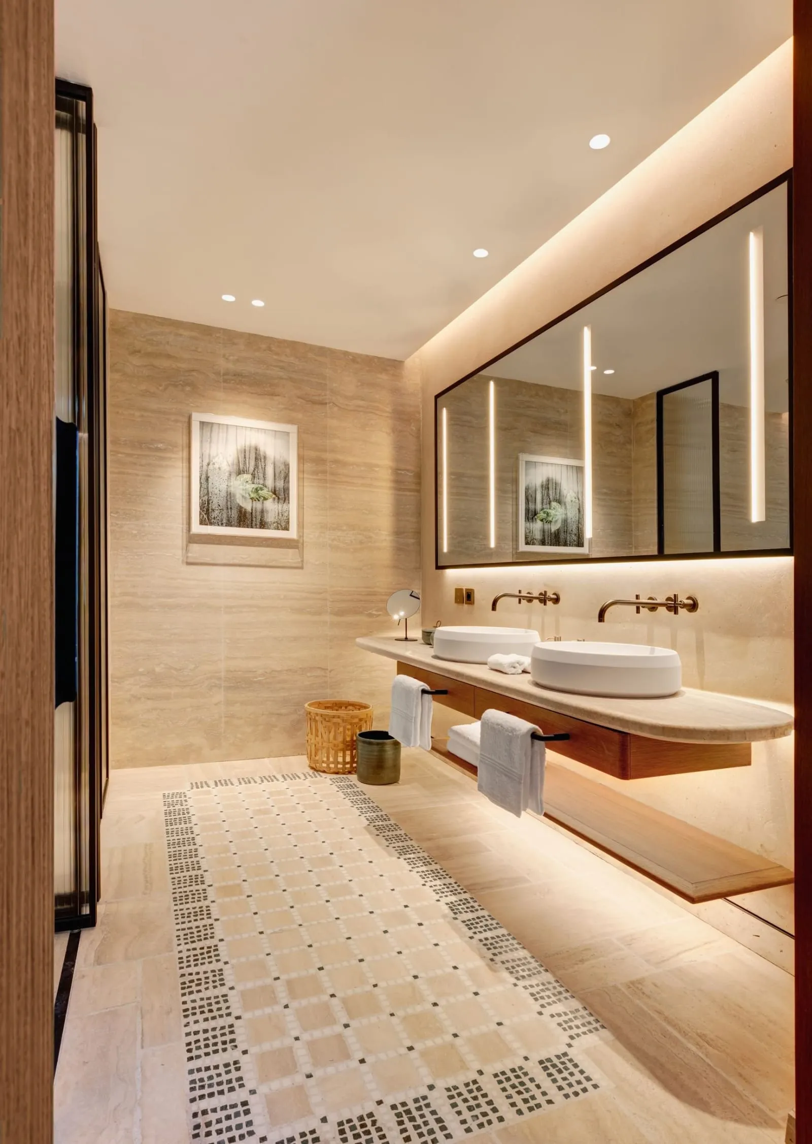 Six Senses Rome photo 5