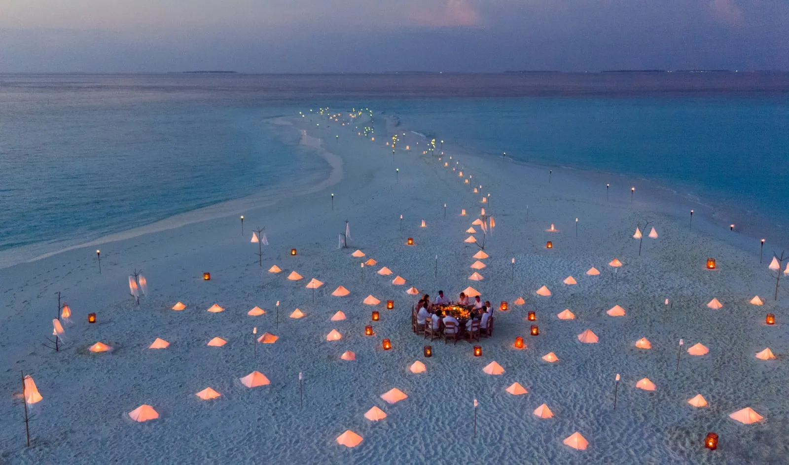 Soneva Fushi photo 4