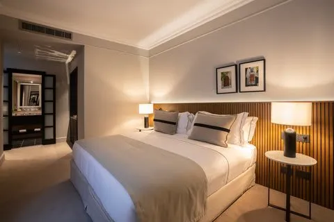 Casa Lucia Member of Melia Collection photo 2