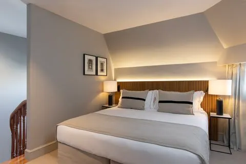 Casa Lucia Member of Melia Collection photo 3