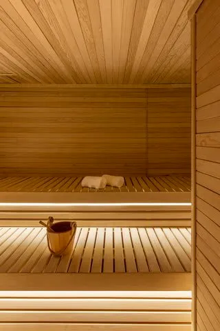 Casa Lucia Member of Melia Collection photo 4