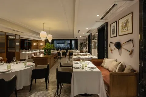 Casa Lucia Member of Melia Collection photo 5