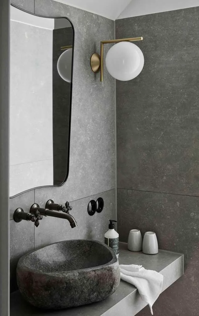Villa Copenhagen photo 3