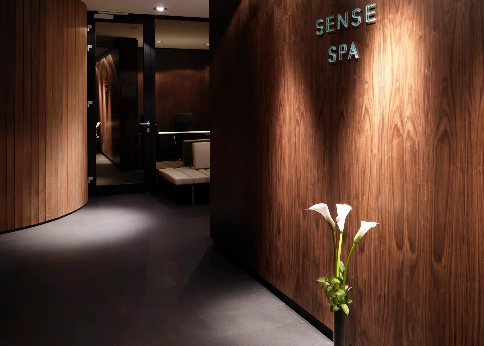 Sense Hotel Sofia, a Member of Design Hotels photo 3