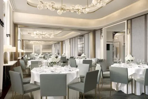 Mandarin Oriental, Vienna photo 3