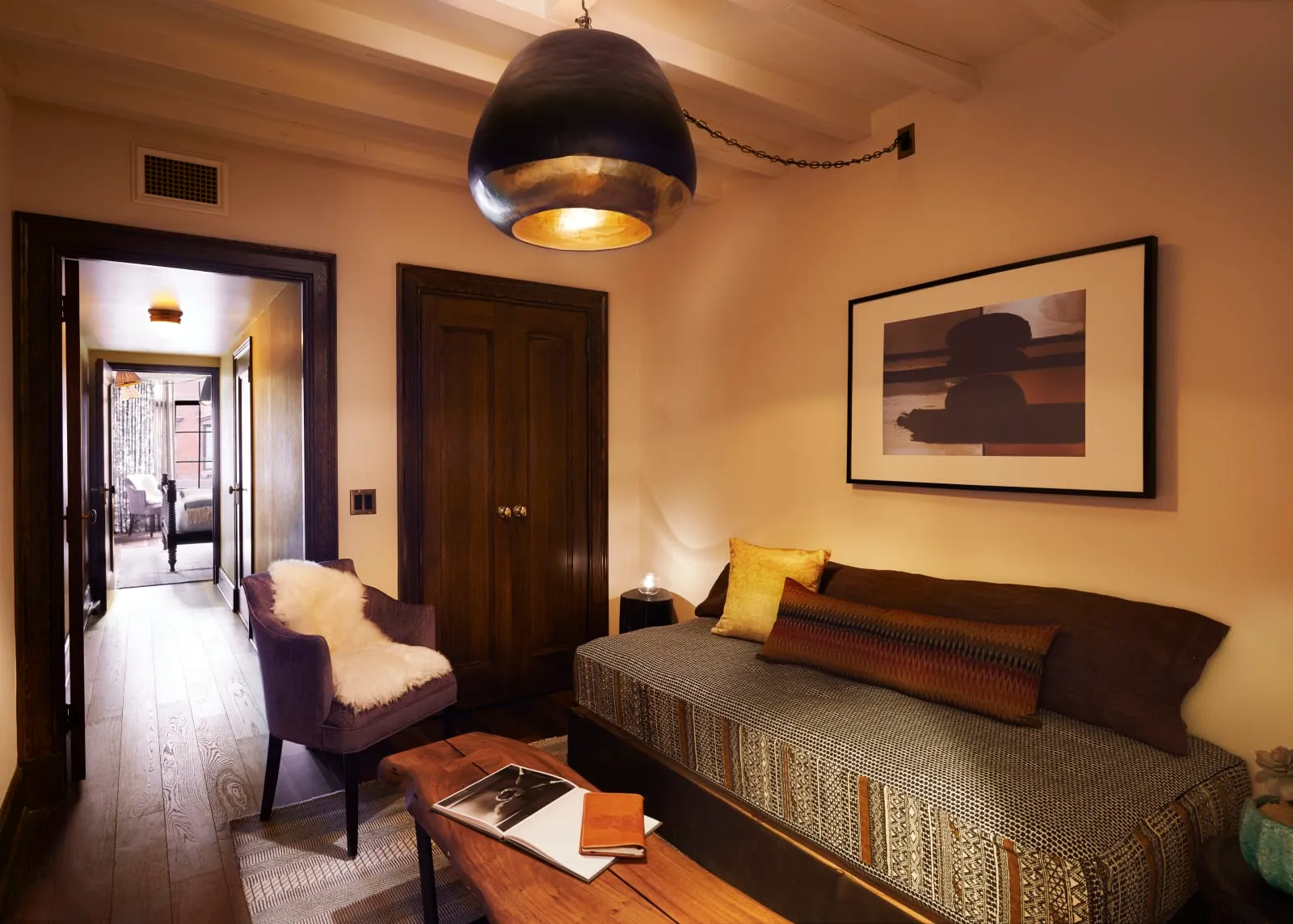 Hotel Florida Paris photo 4
