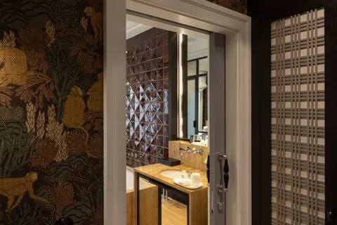 Bairro Alto Hotel photo 2