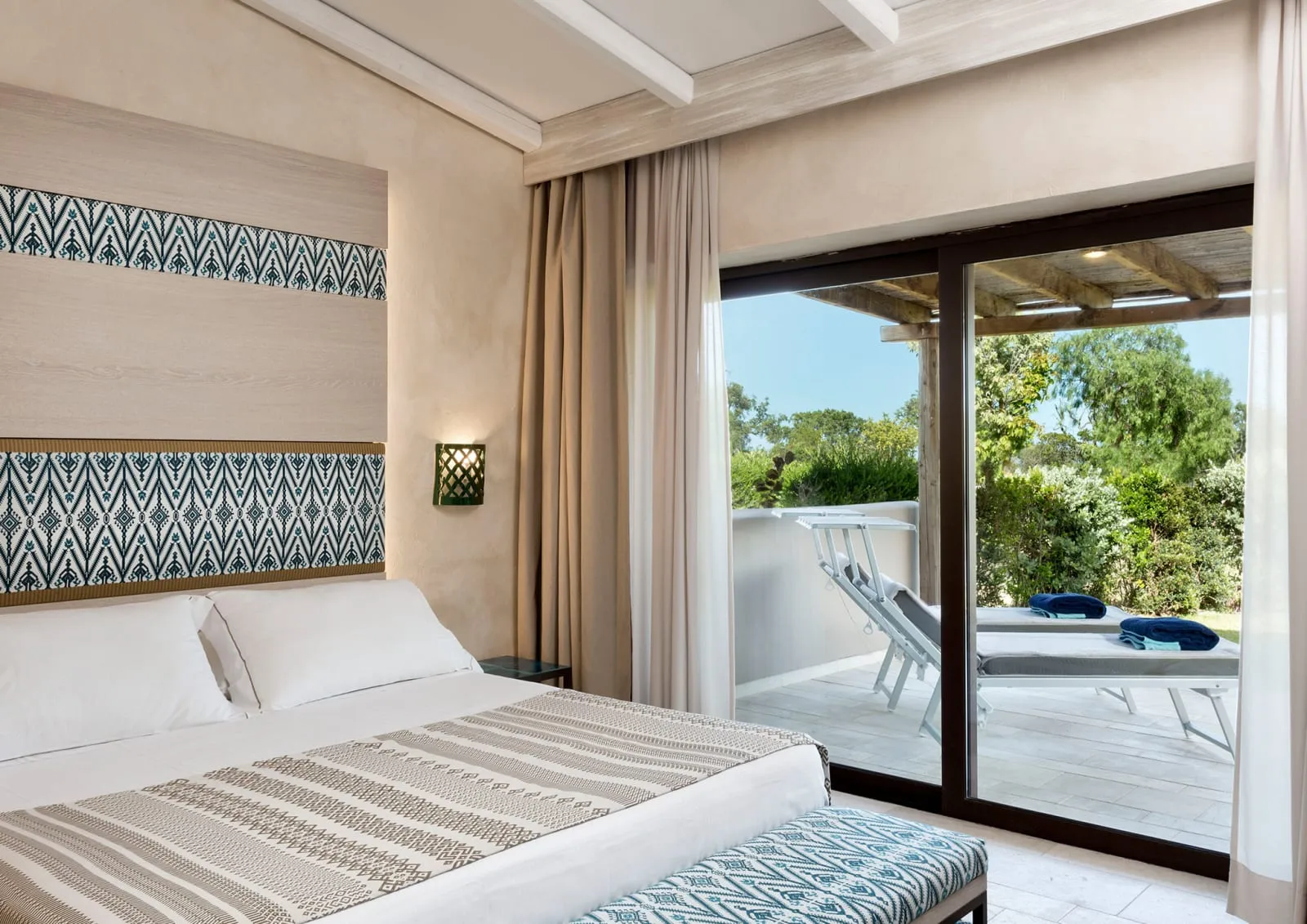 Mazzarò Sea Palace - the Leading Hotels of the World photo 4