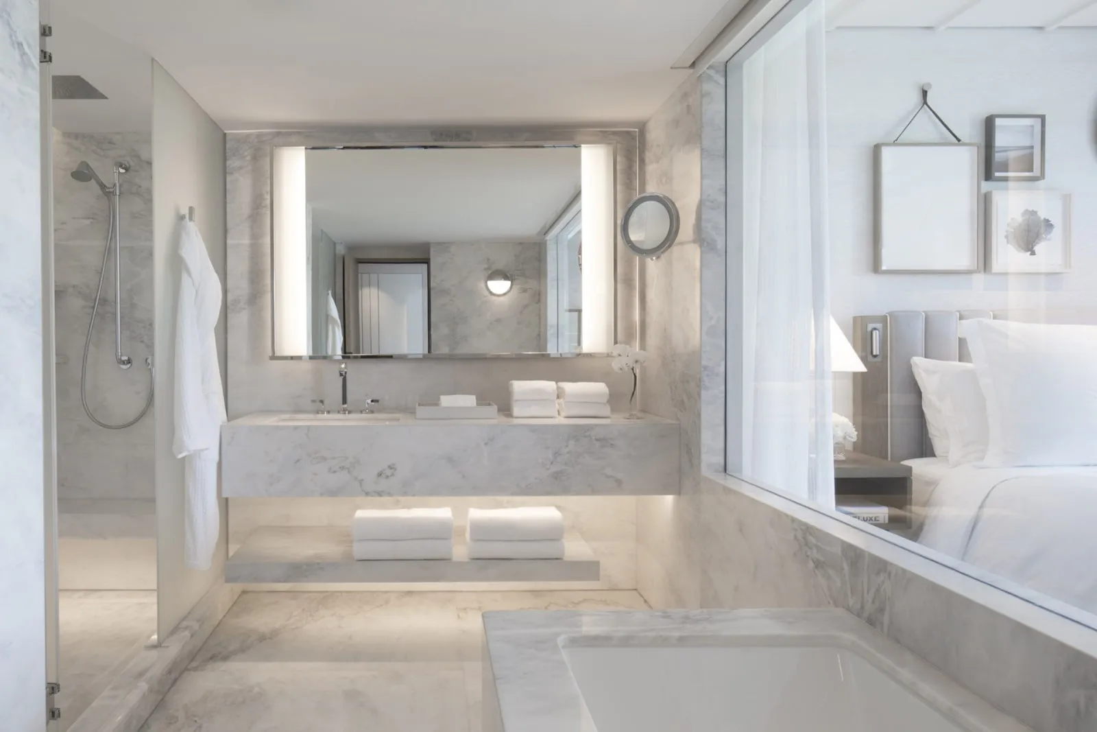 Four Seasons Astir Palace Hotel Athens photo 4