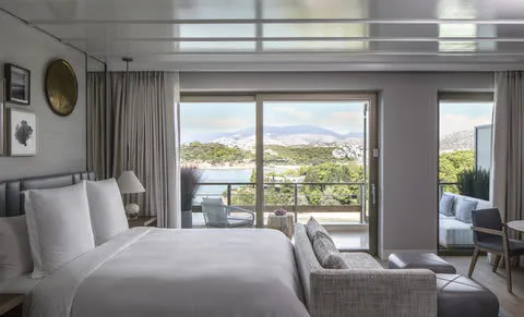 Four Seasons Astir Palace Hotel Athens photo 5