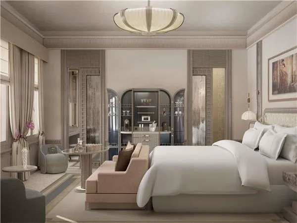Orient Express Venezia photo 5