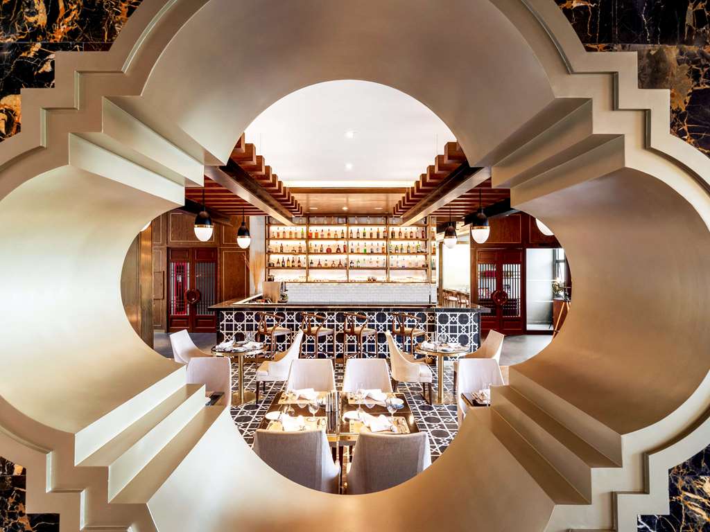Avista Grande Phuket Karon - MGallery photo 5