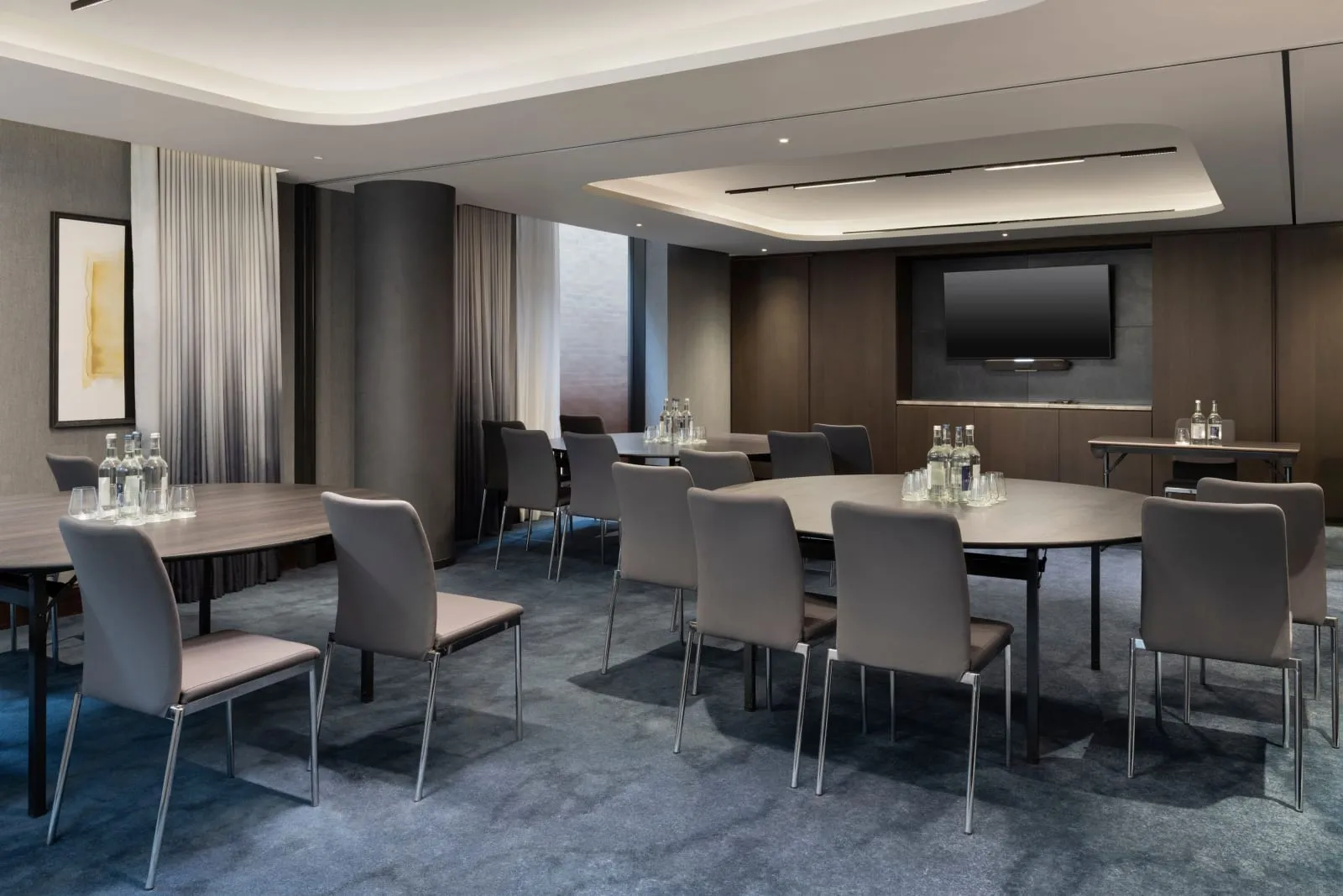 The Westin London City photo 4