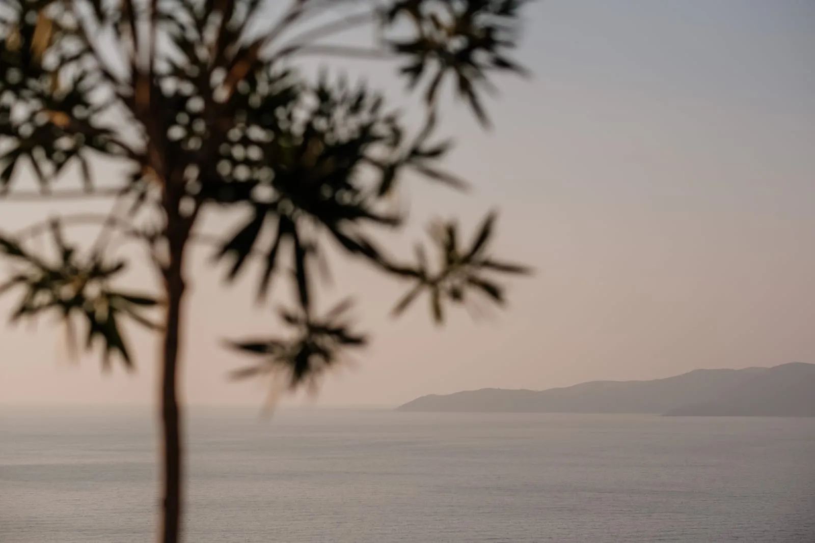 ĀNANTI Resort, Residences & Beach Club - a member of The Leading Hotels of the World photo 4