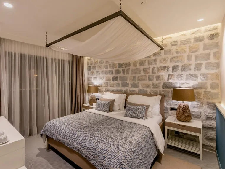 Boutique Hotel & Spa Casa del Mare - Mediterraneo photo 1