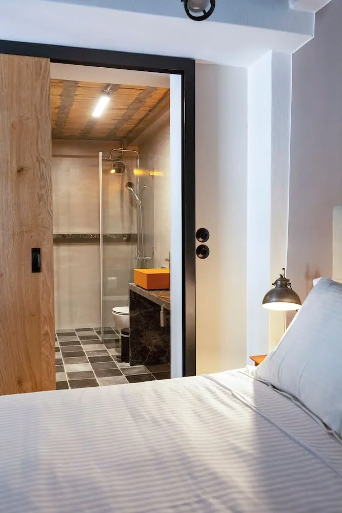 The Foundry Suites photo 5