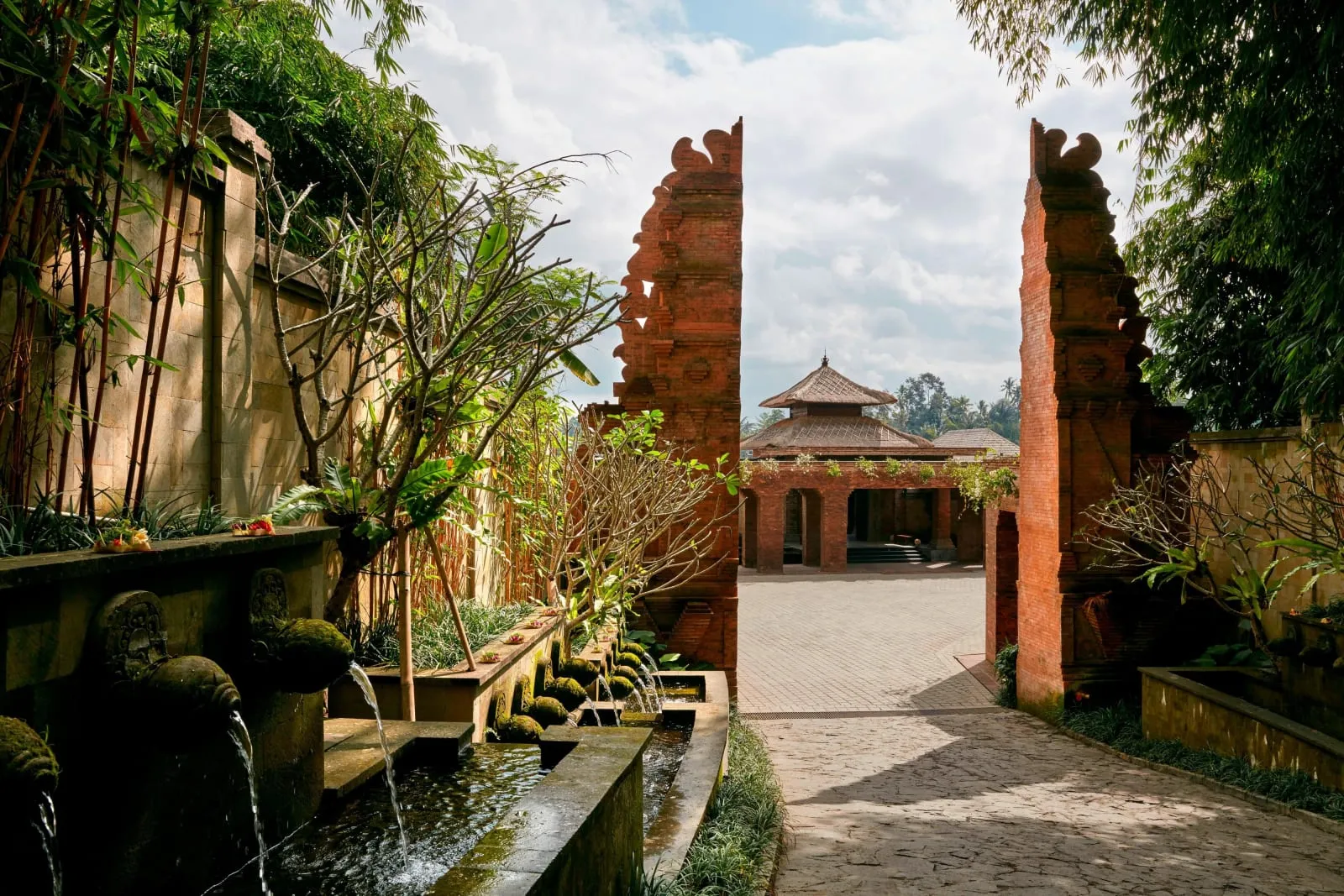 Mandapa, a Ritz-Carlton Reserve photo 5