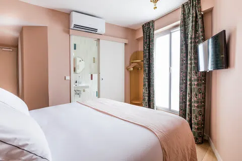 Hôtel Ami - Orso Hotels photo 4