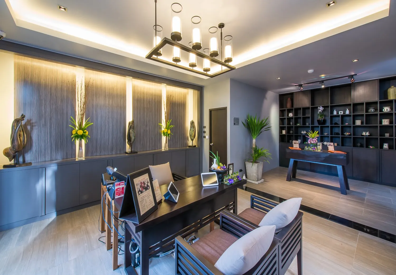 Aleenta Phuket - Phang Nga - The Leading Hotels of the World photo 5