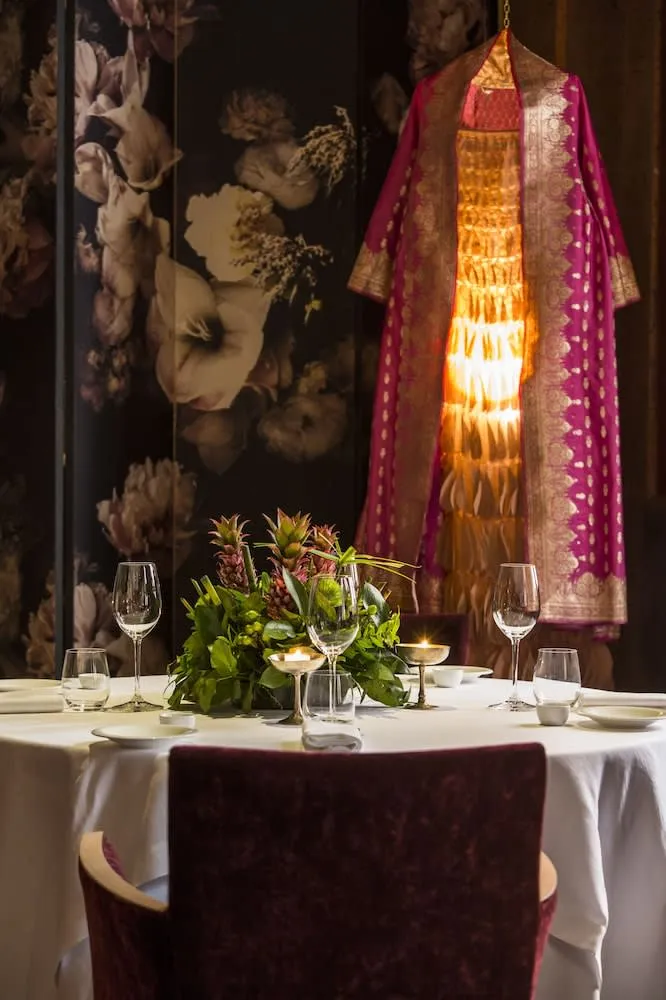 Hotel Metropole Venezia photo 4