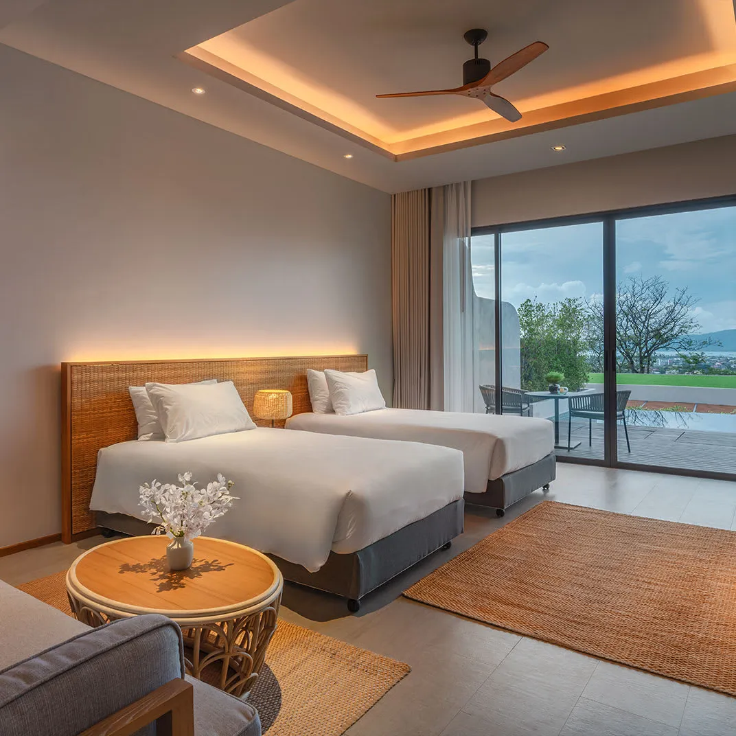 Noku Phuket photo 4