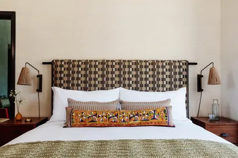 Downtown Los Angeles Proper Hotel, a Member of Design Hotels photo 2