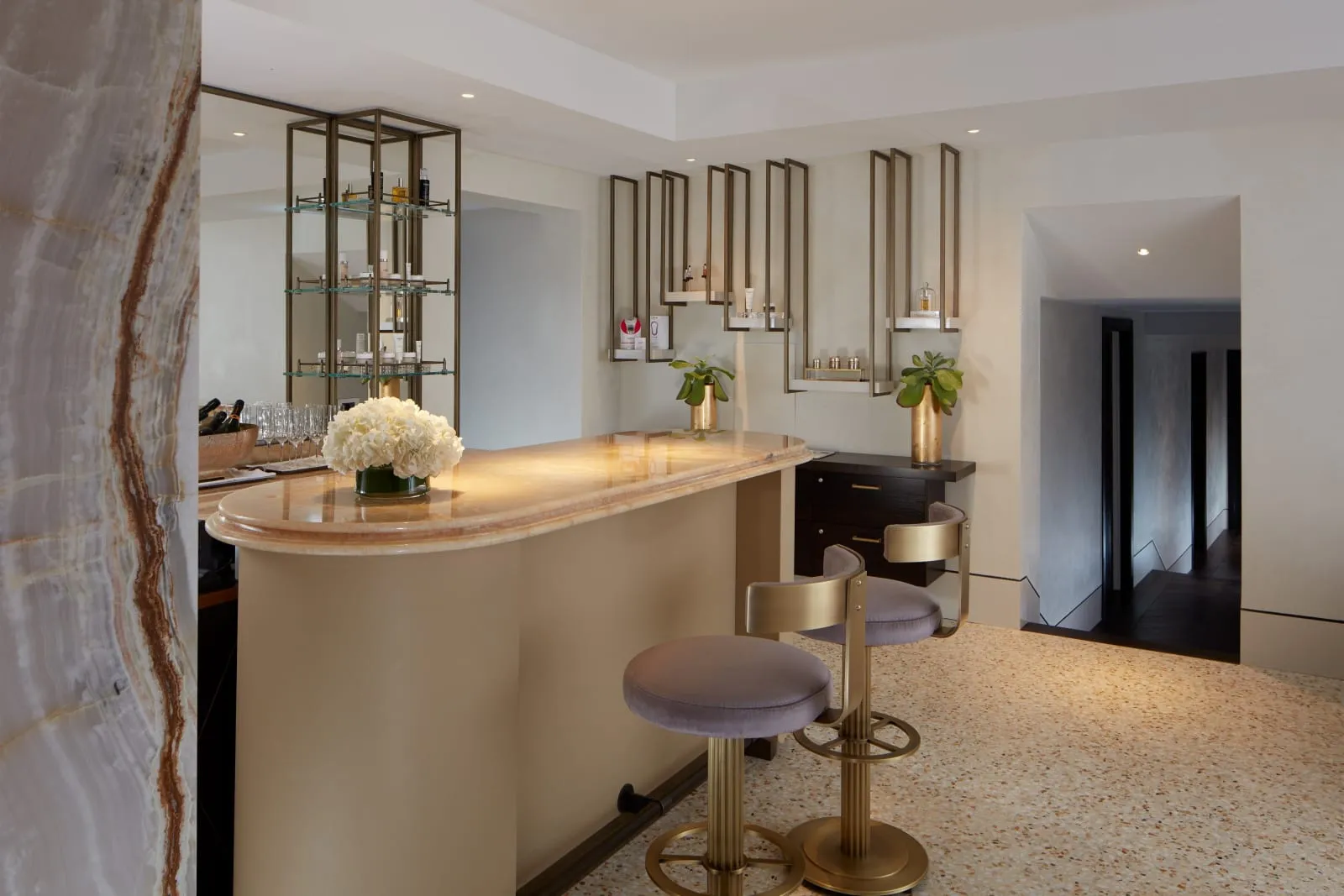 The St. Regis Venice photo 4