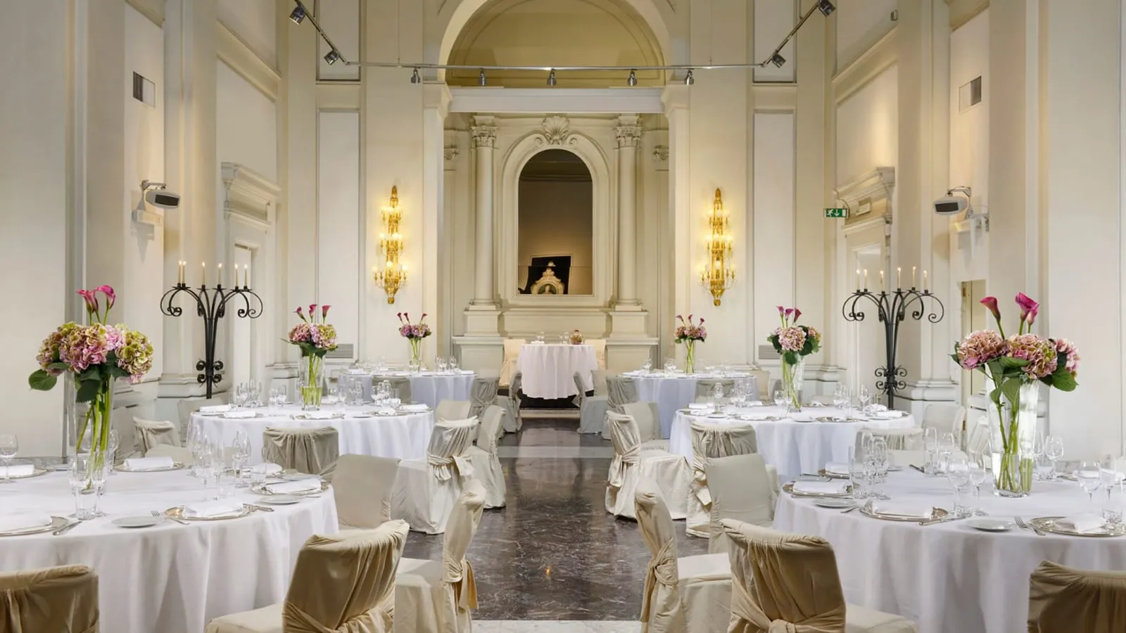 Palazzo Ripetta photo 2
