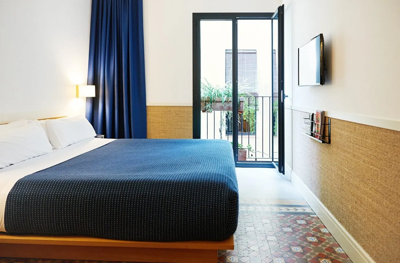 Hotel Casa Bonay & Spa photo 2