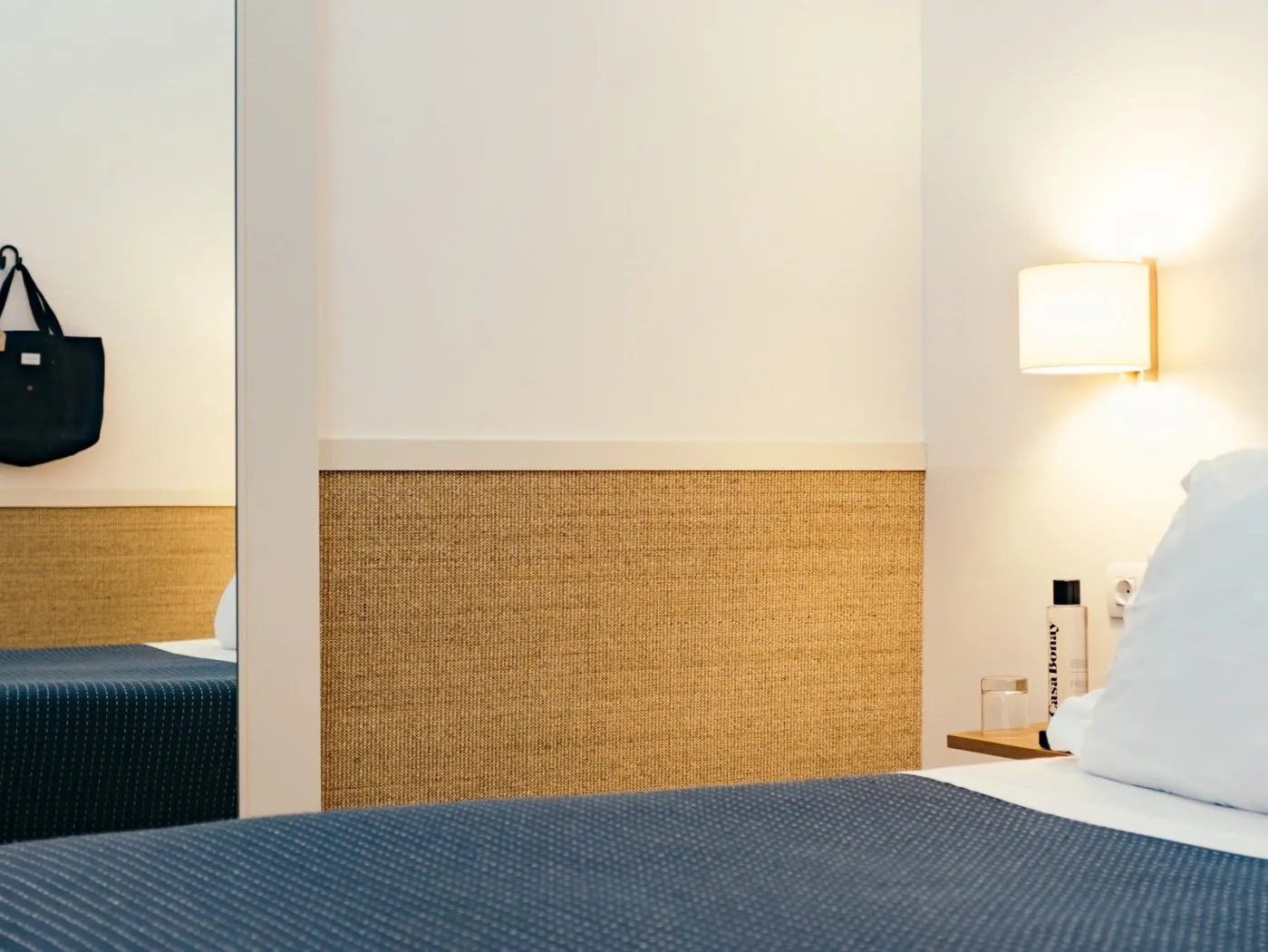 Hotel Casa Bonay & Spa photo 4
