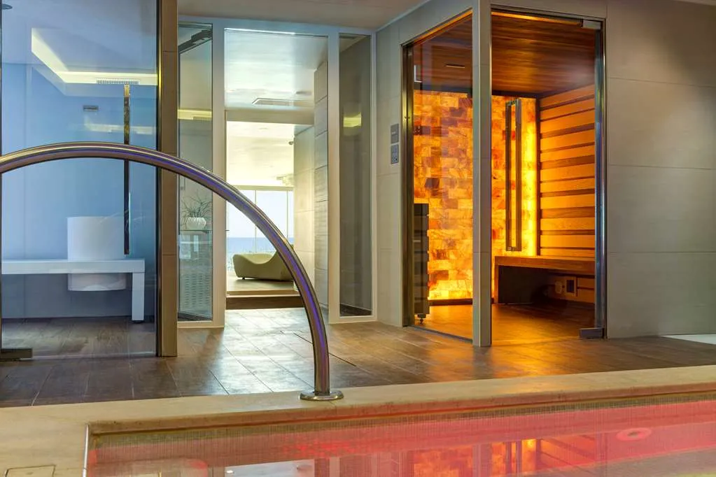 Almar Jesolo Resort & Spa photo 3