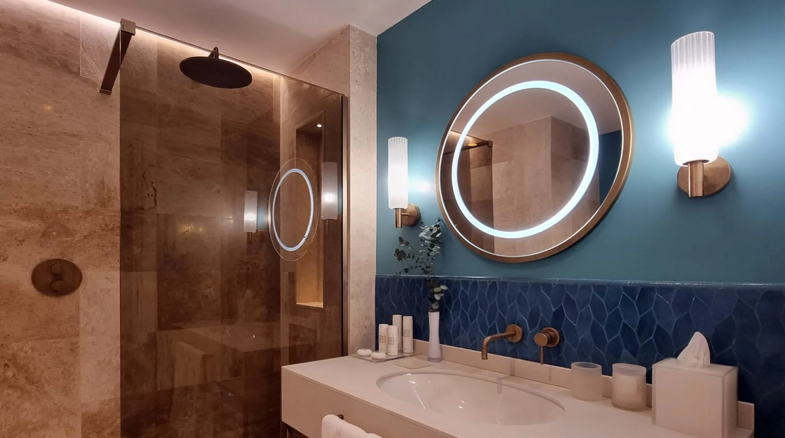 CPH | Pevero Hotel photo 4