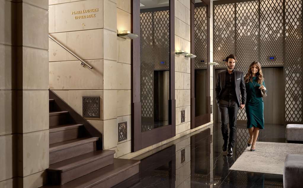 NJV Athens Plaza photo 3