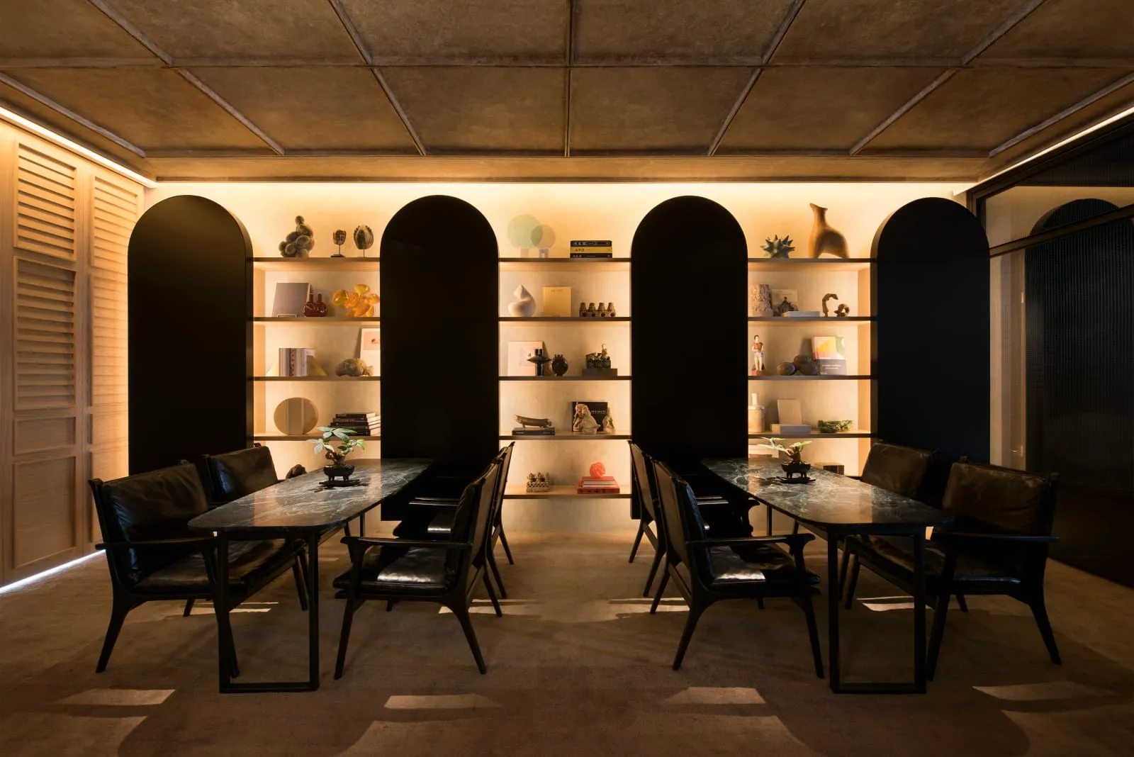 The Warehouse Hotel photo 5