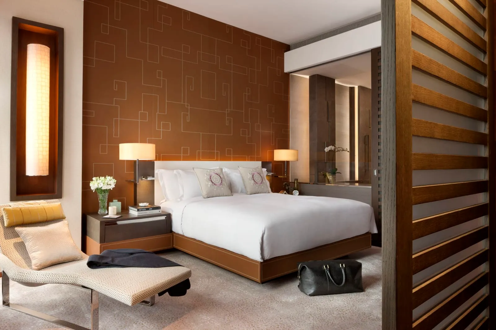 The Langham Shanghai Xintiandi photo 5