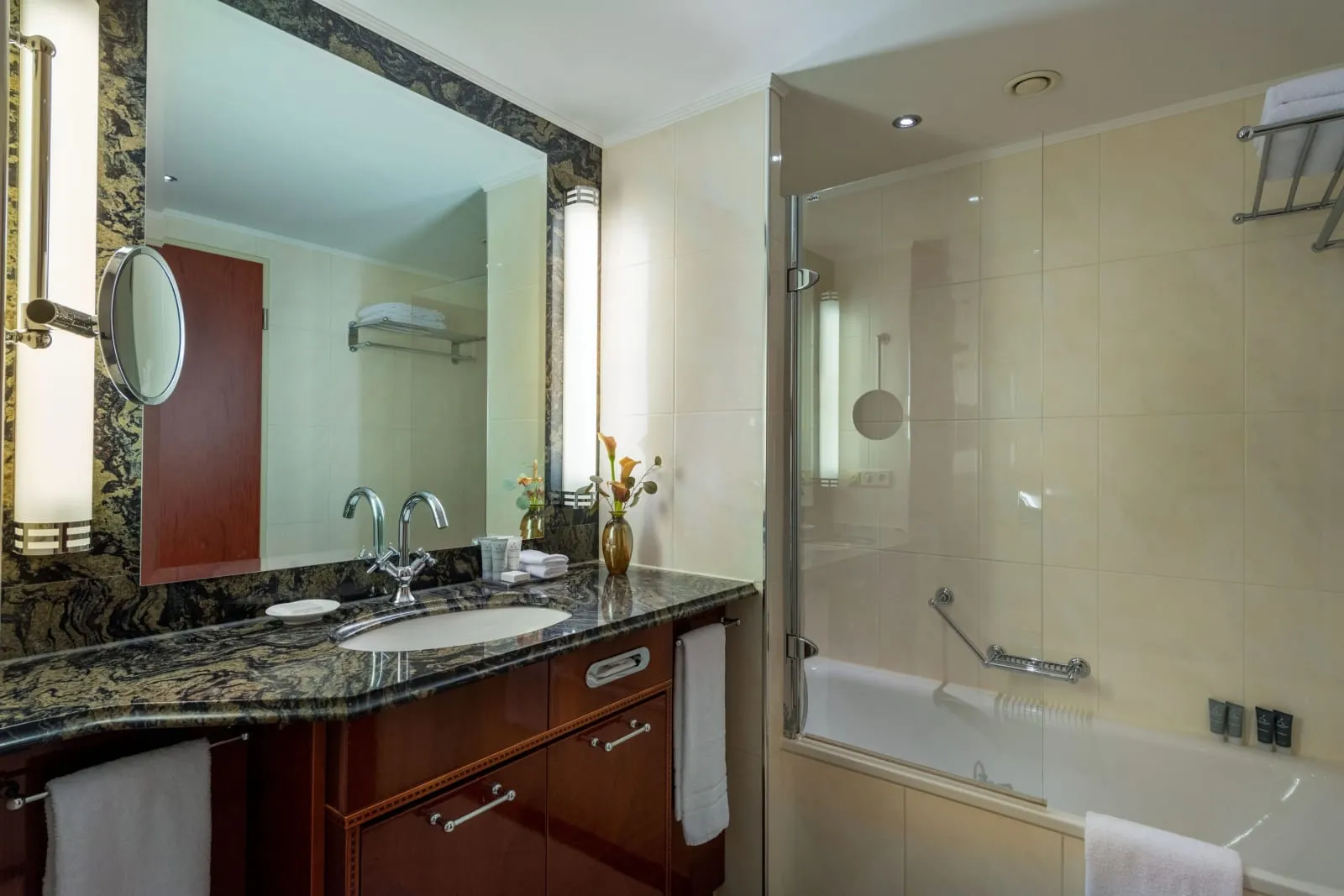JW Marriott Hotel Berlin photo 5