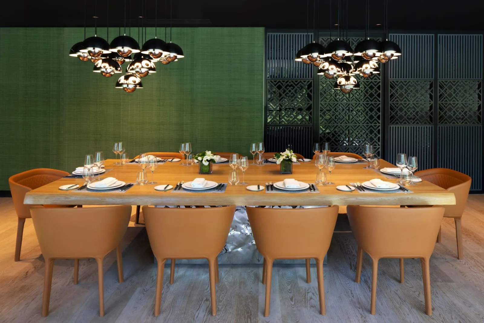 Paragraph Freedom Square, a Luxury Collection Hotel, Tbilisi photo 2