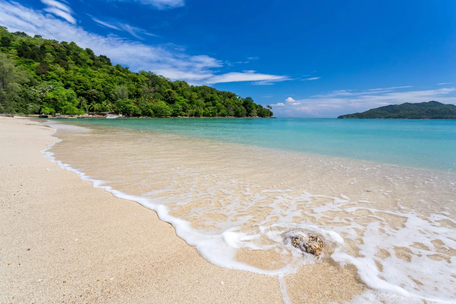 Rosewood Phuket photo 3